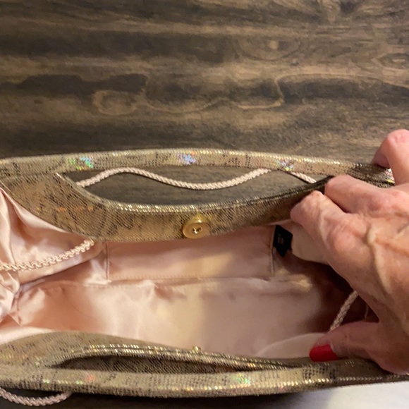 Kate Landry Clutch - Purse - Picture 6 of 10